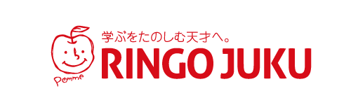 RINGOJUKU